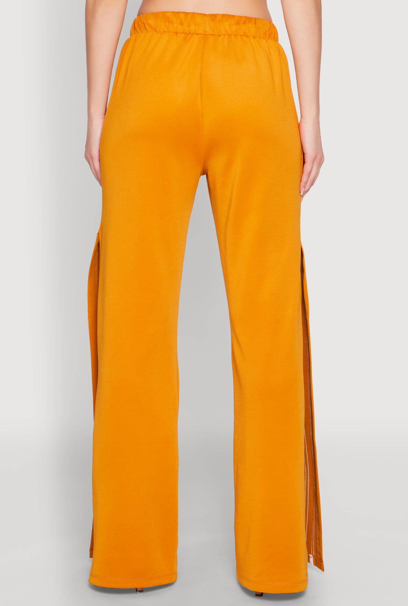 1413058754584071_005