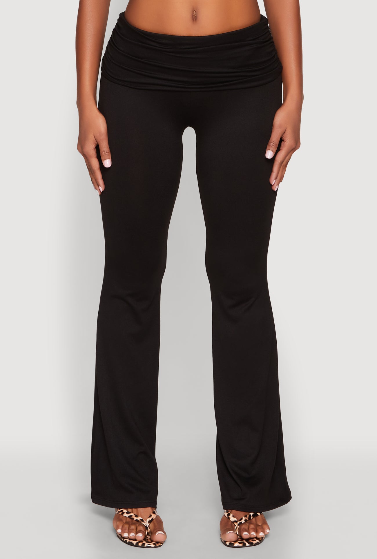 1413058754647001_003