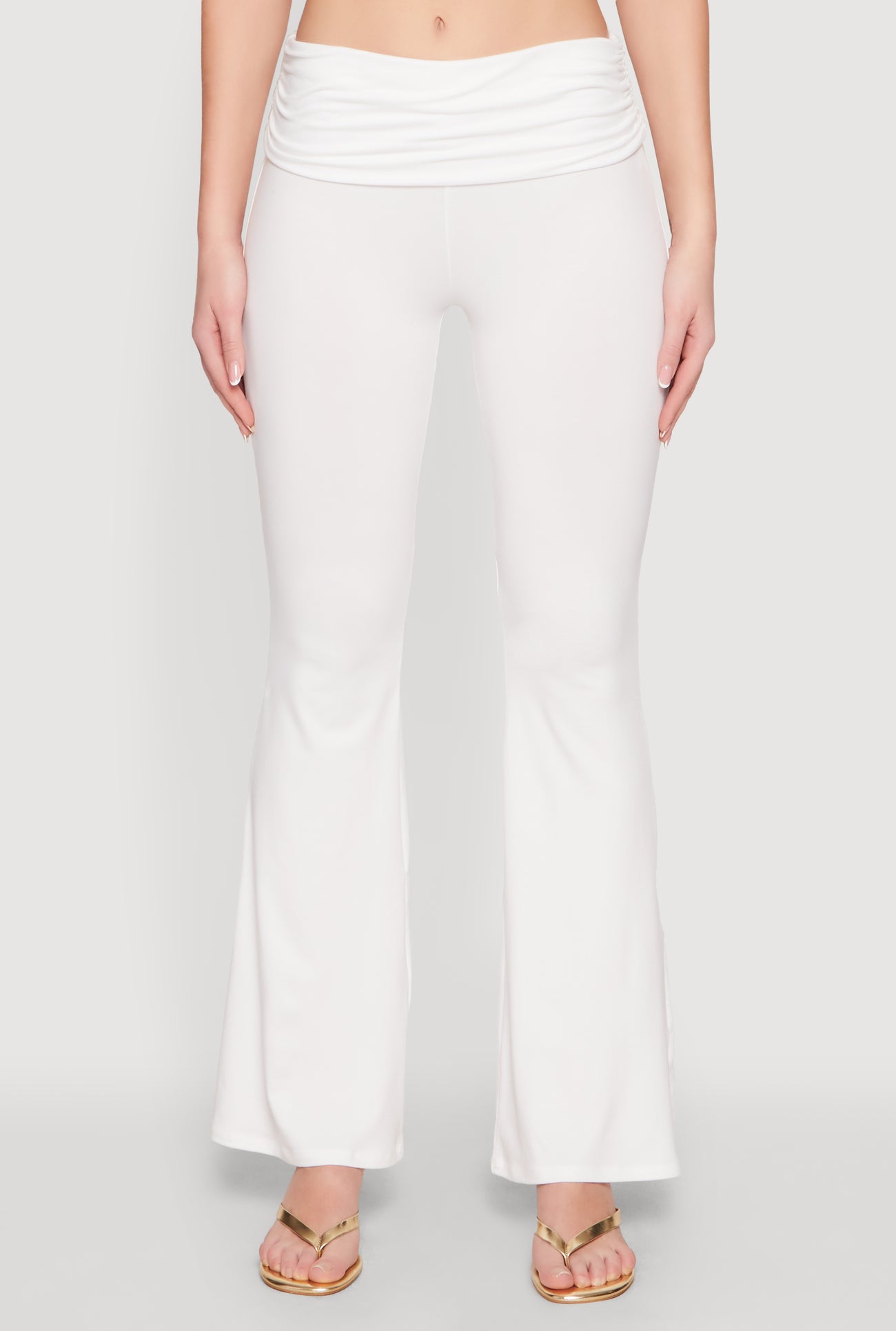 1413058754647011_003