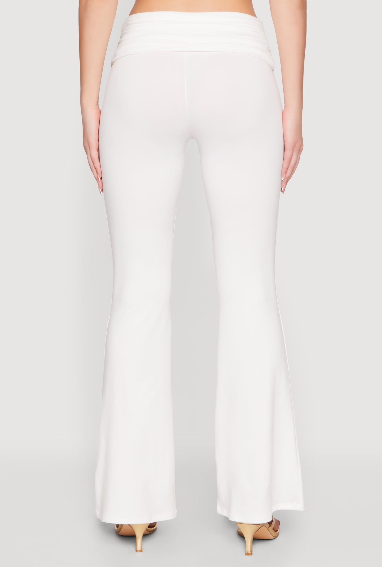 1413058754647011_005