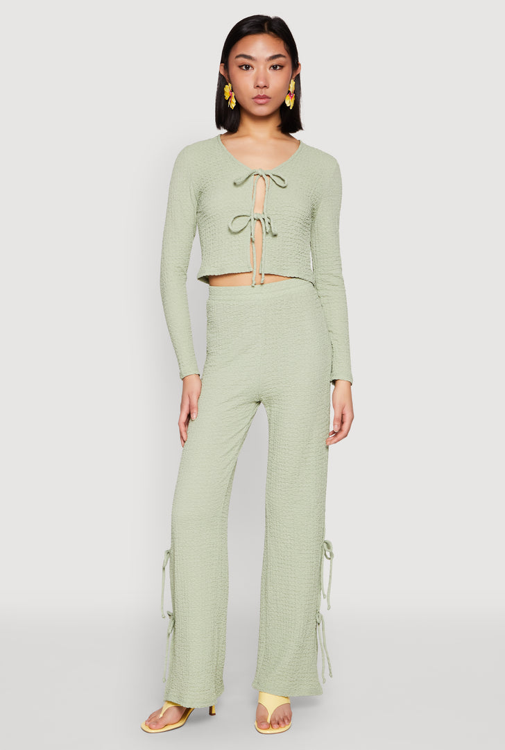 1413058754683034_002