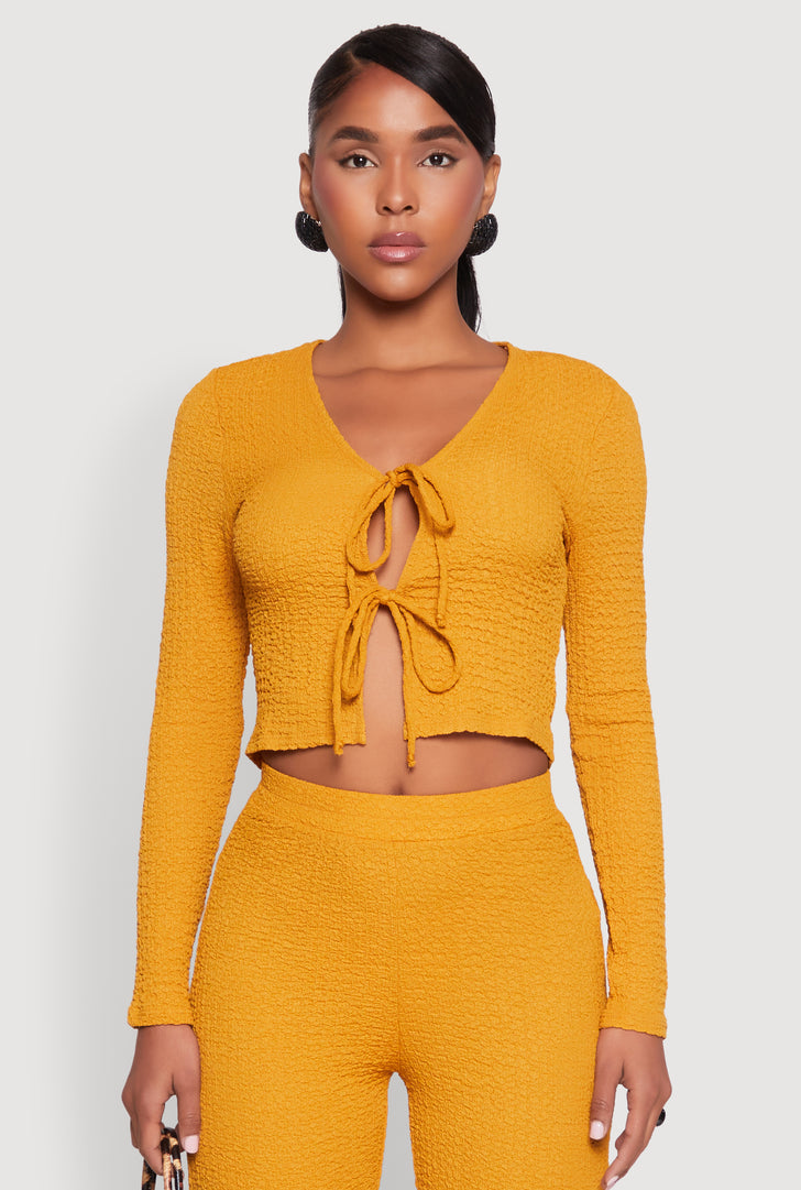 1413058754683071_001