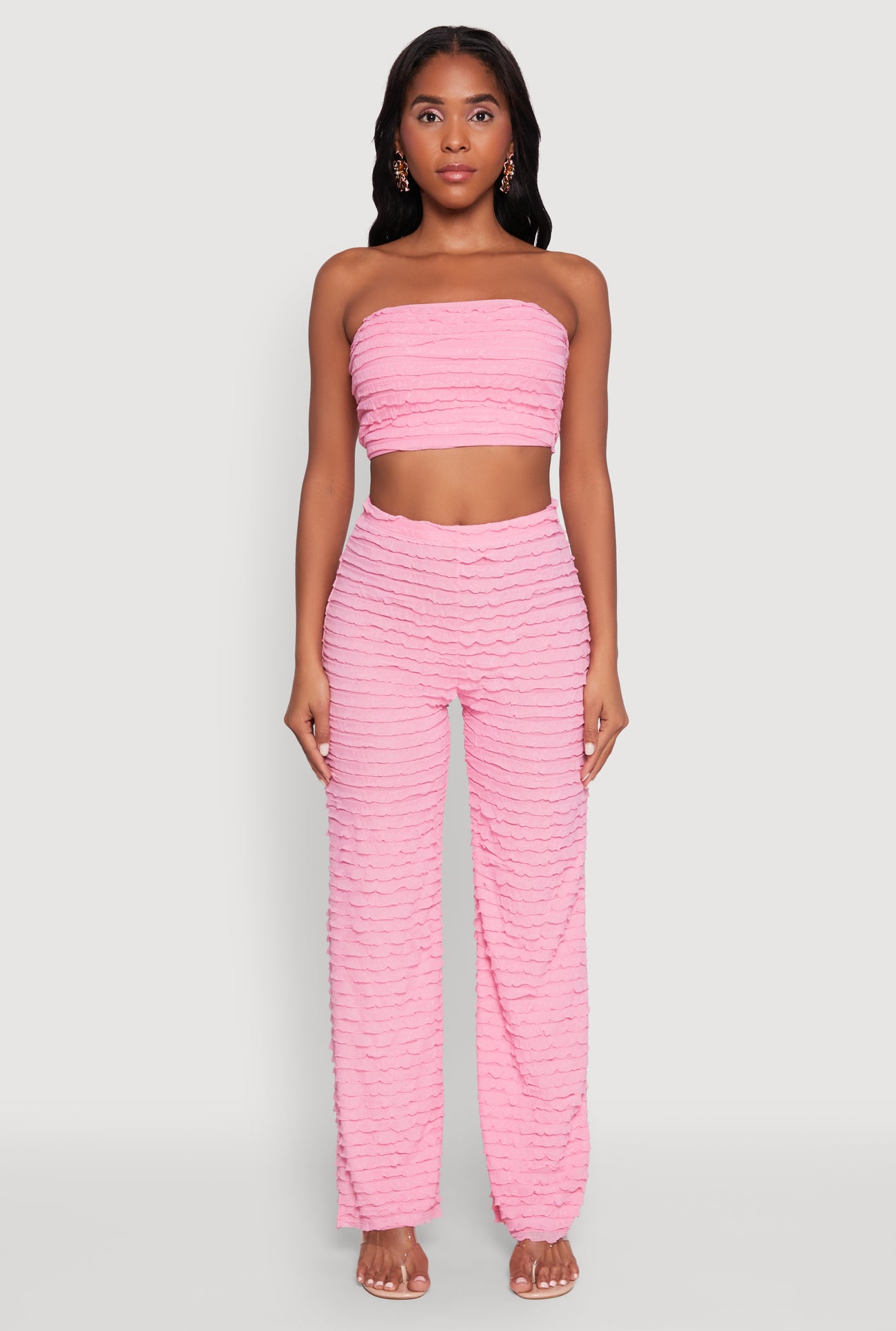 1413058754956066_001