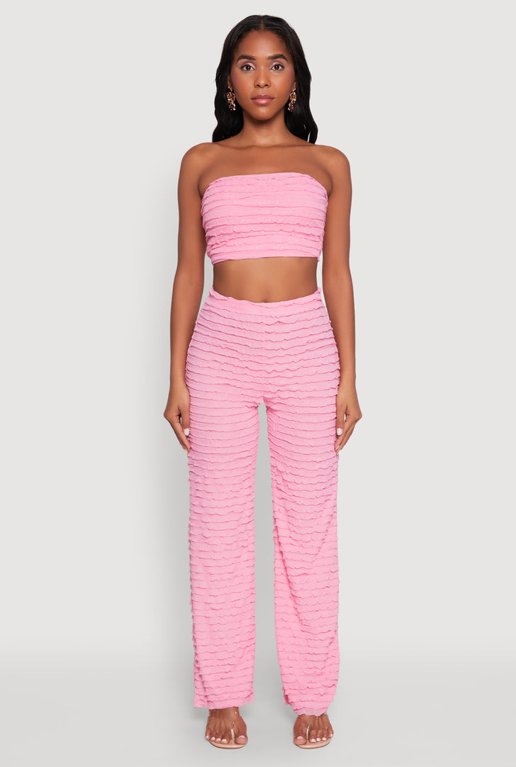 1413058754956066_001