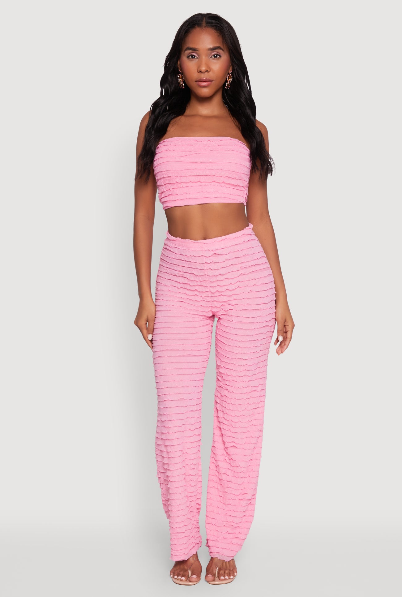 1413058754956066_002