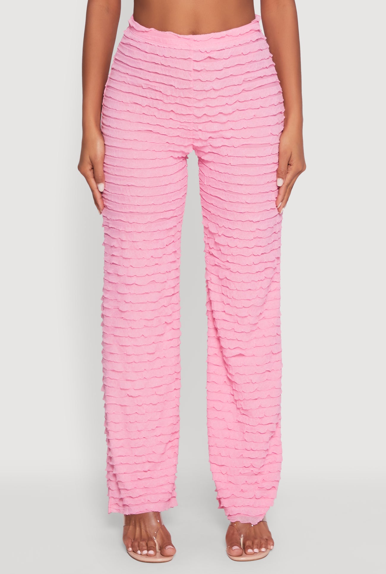 1413058754956066_003