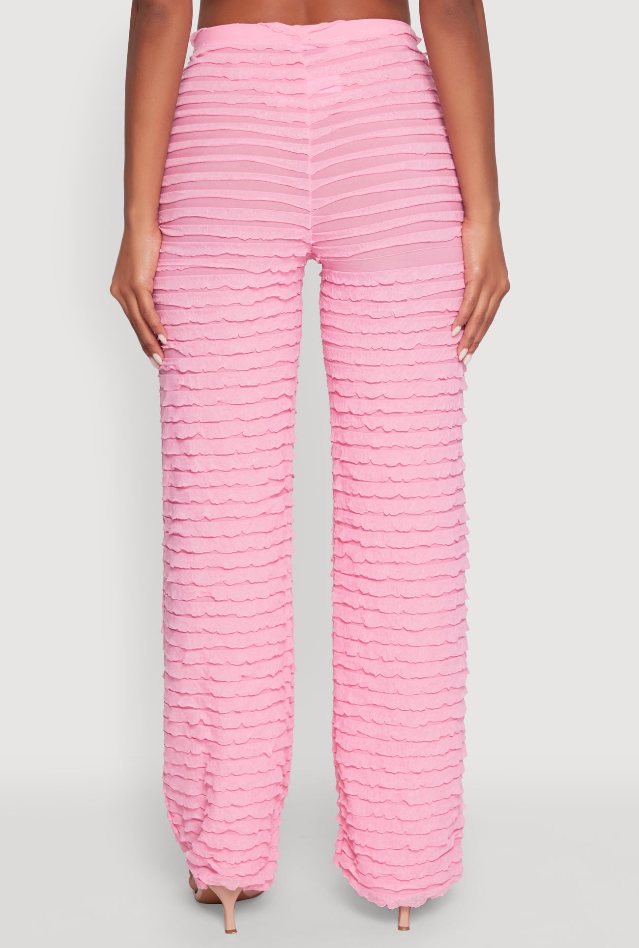 1413058754956066_425