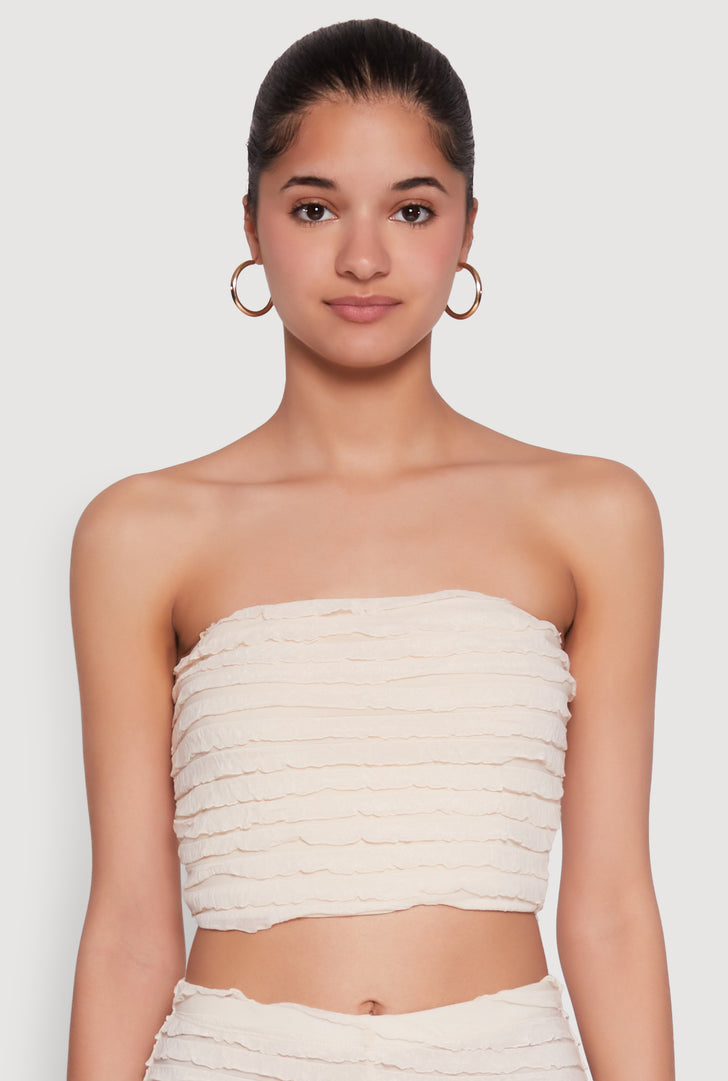 1413058754957024_001