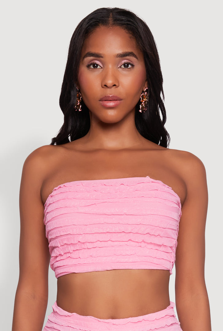 1413058754957066_001