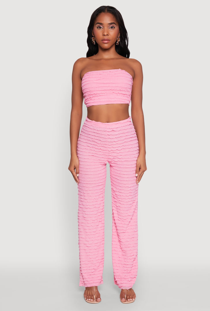 1413058754957066_002