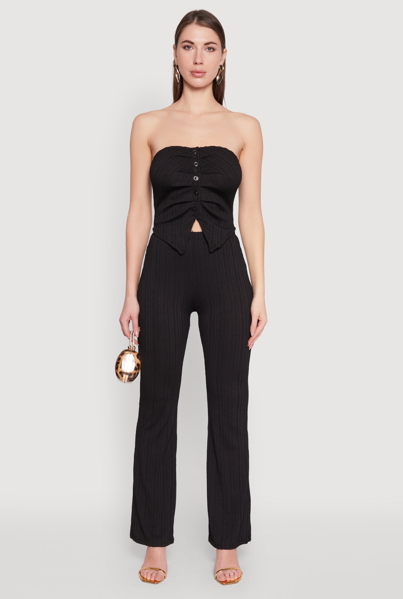 1413058754968001_002