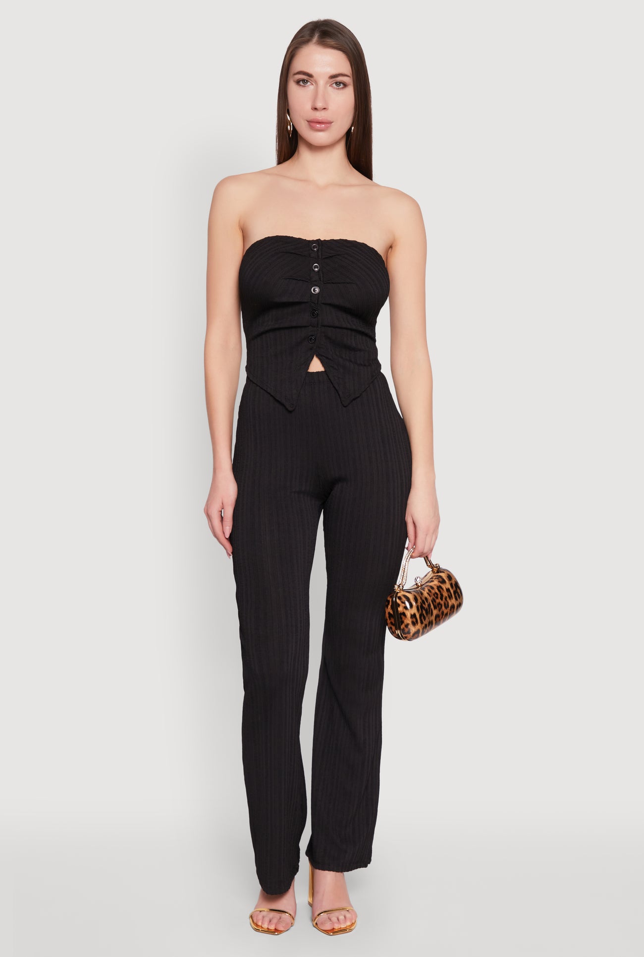 1413058754968001_003