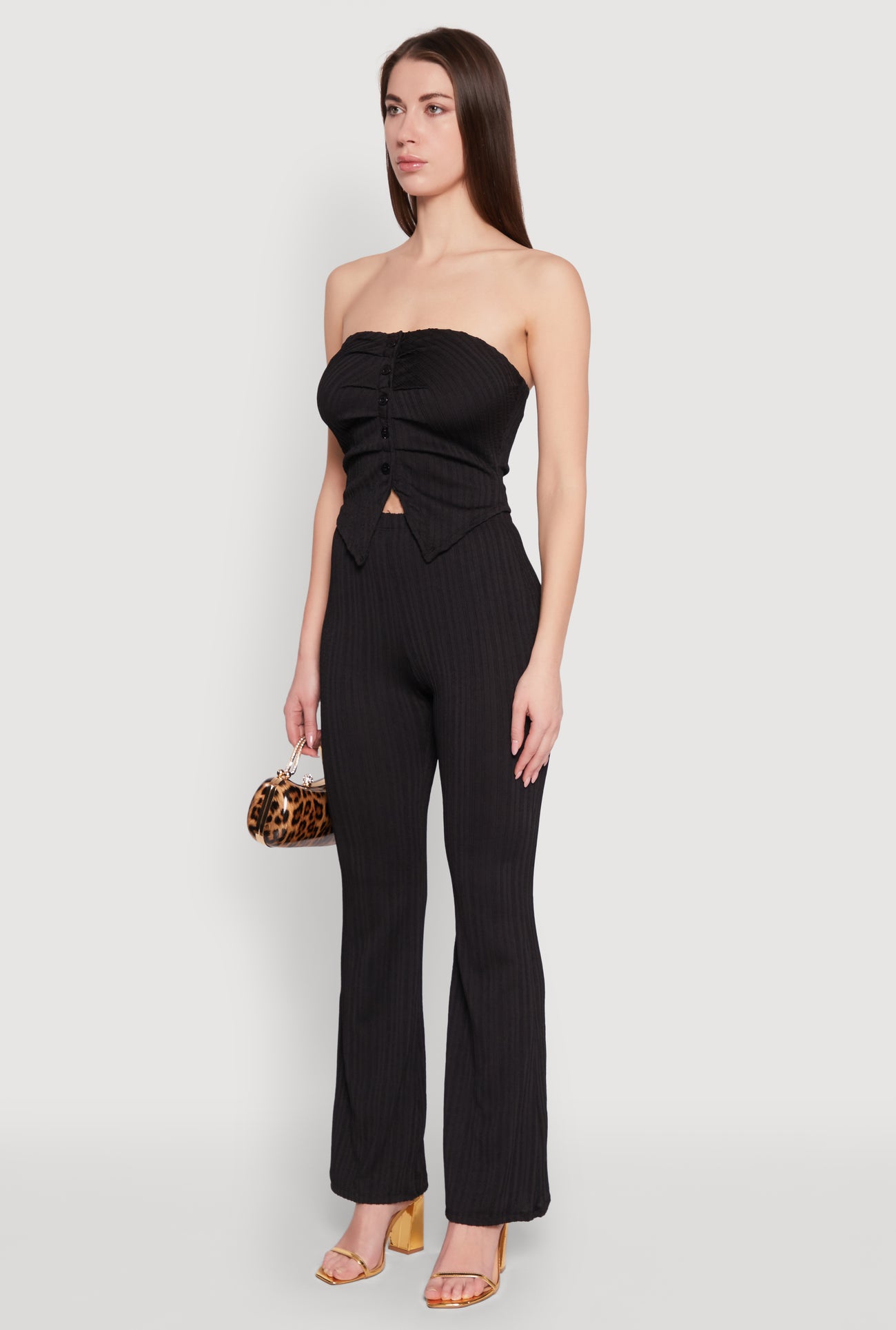 1413058754968001_005