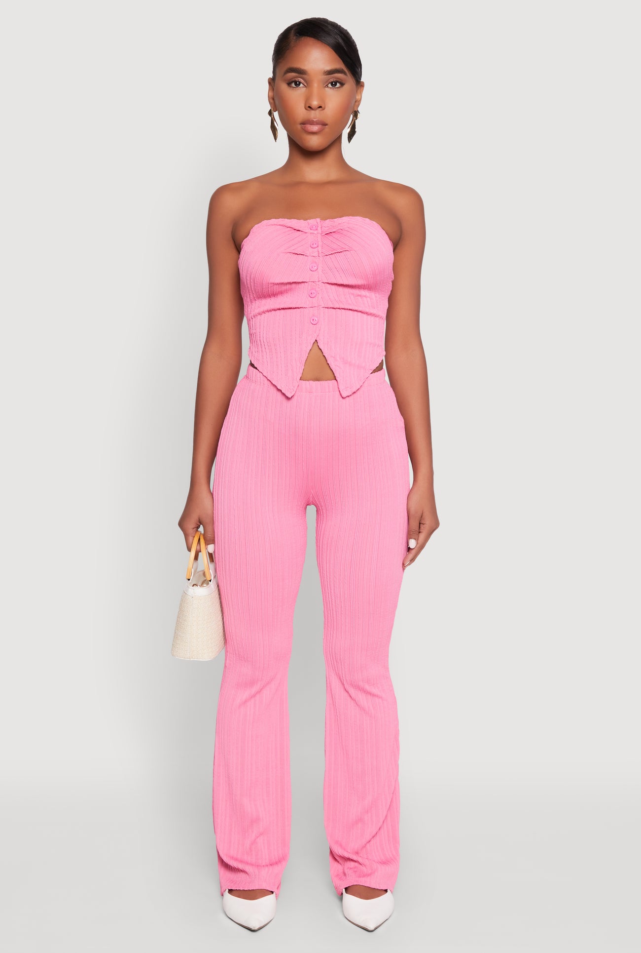 1413058754968066_002