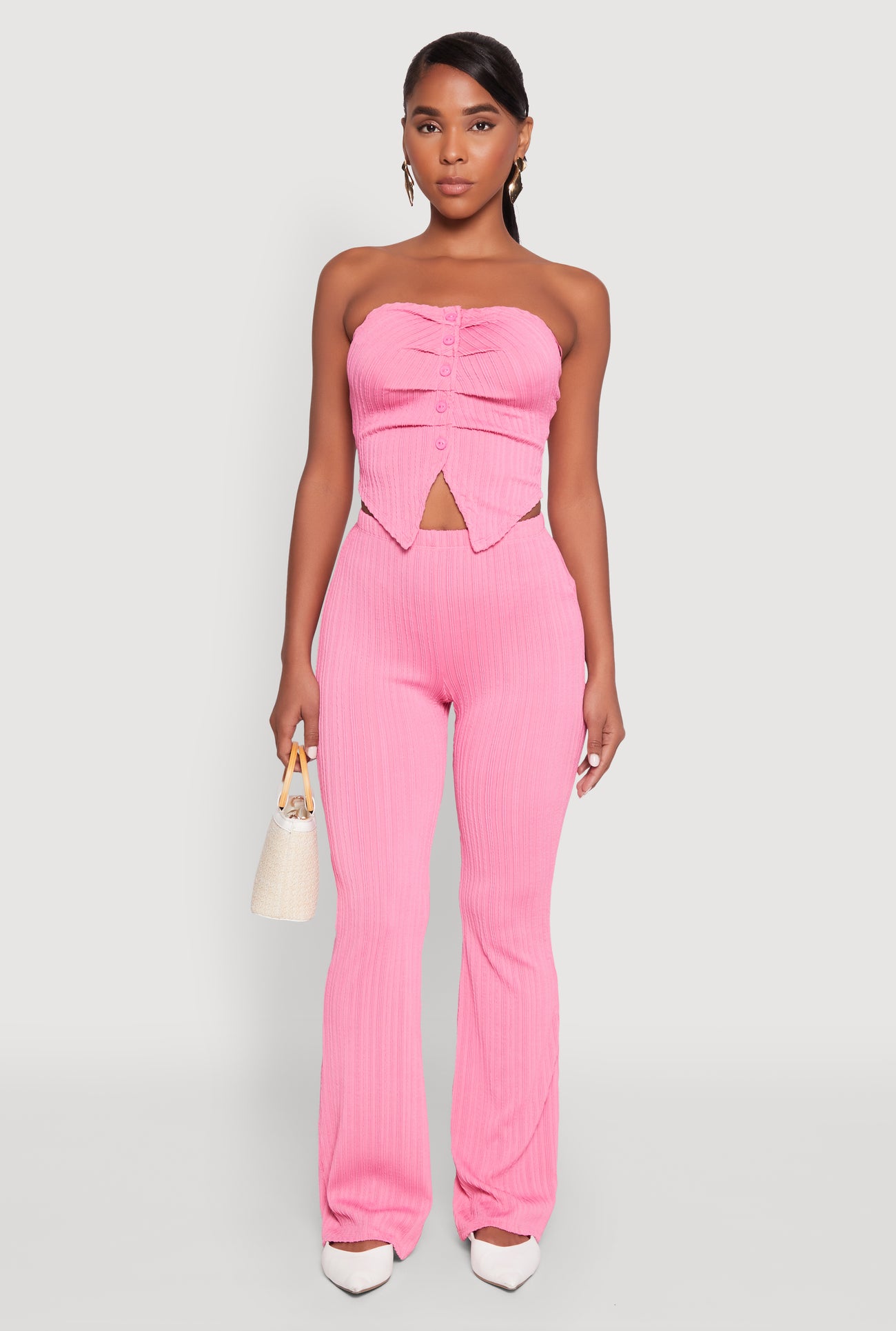 1413058754968066_003