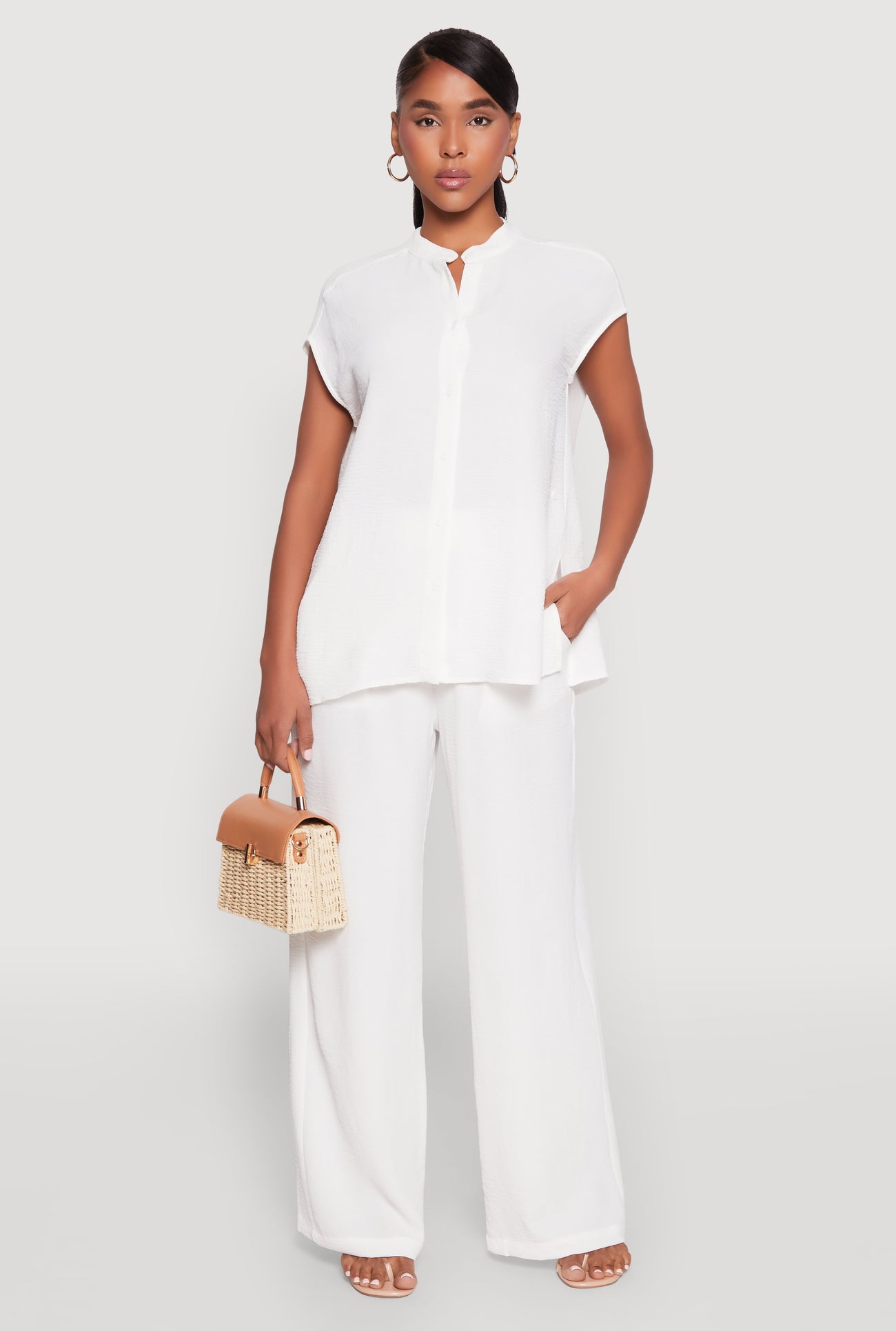 1413058755015010_002