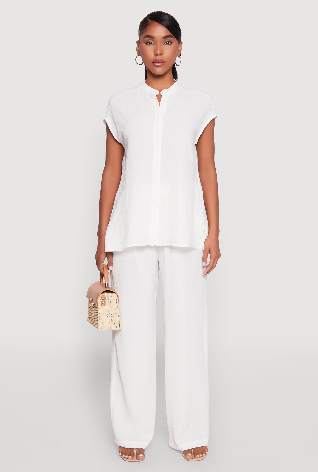 1413058755015010_003