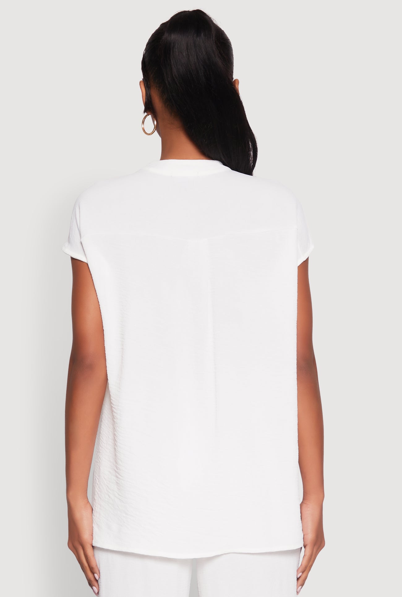 1413058755015010_006