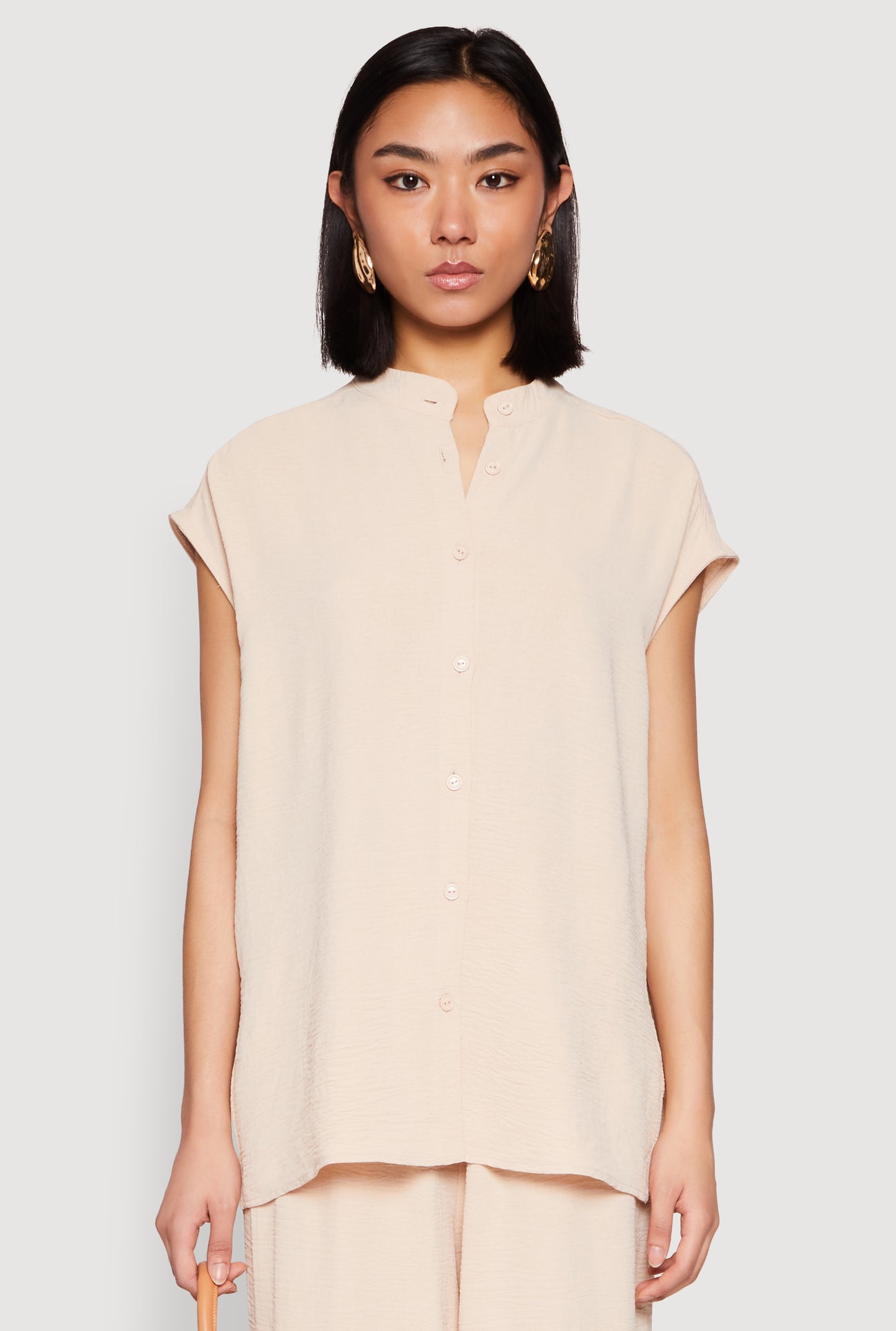 1413058755015016_001