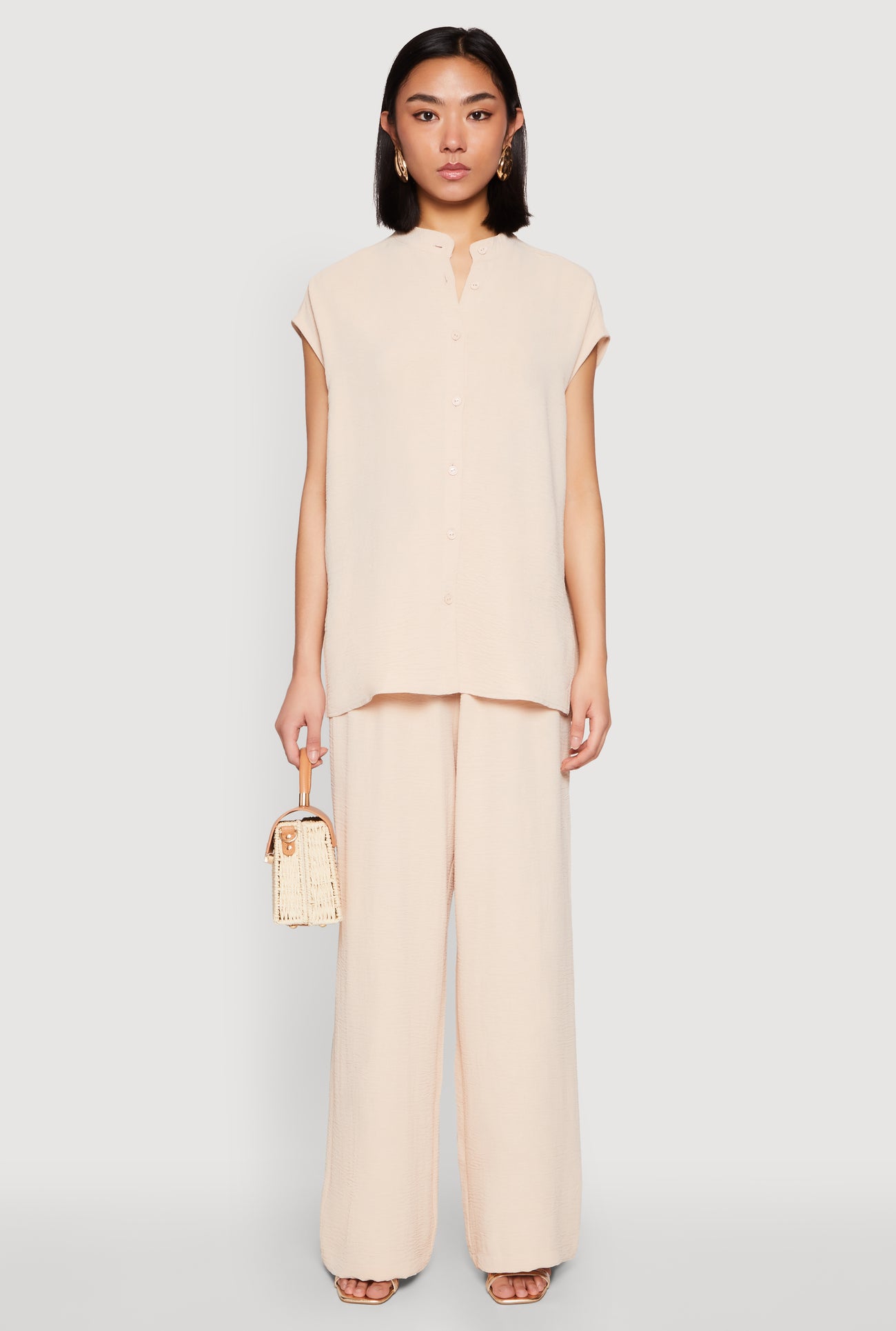 1413058755015016_003