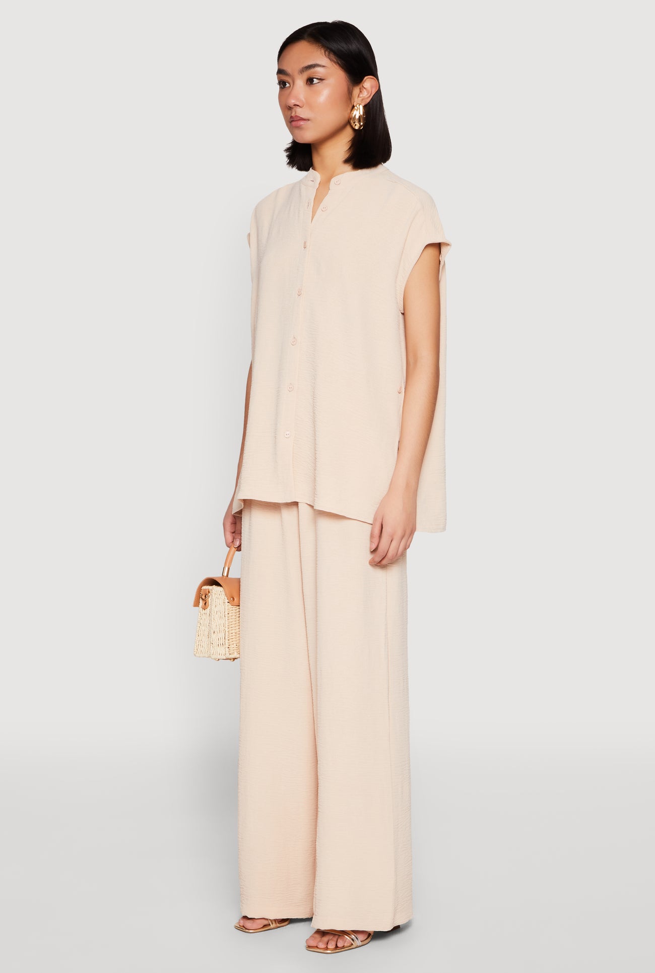 1413058755015016_005