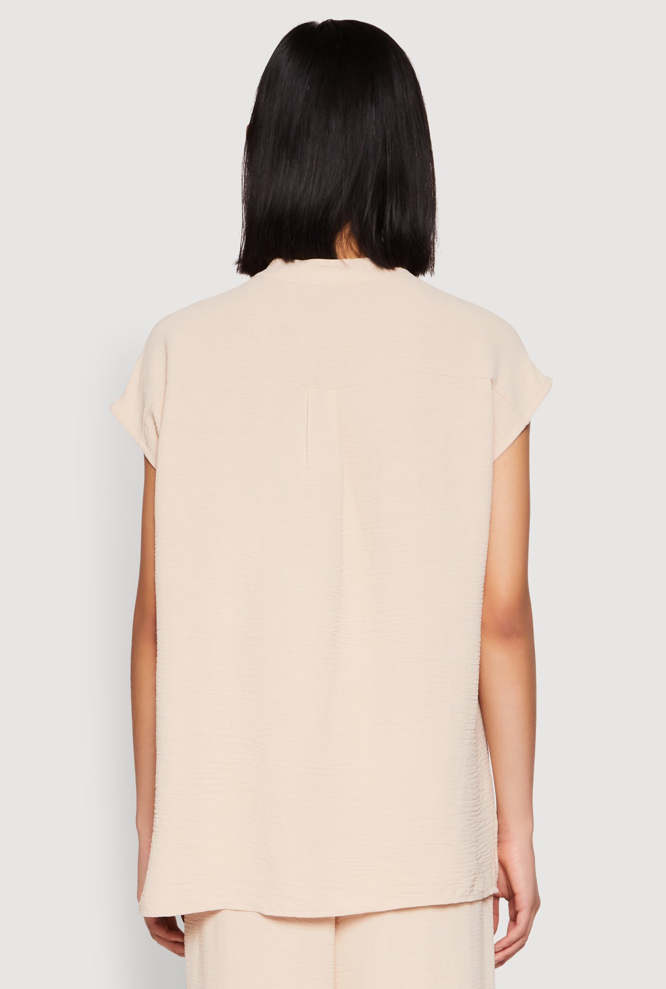 1413058755015016_006