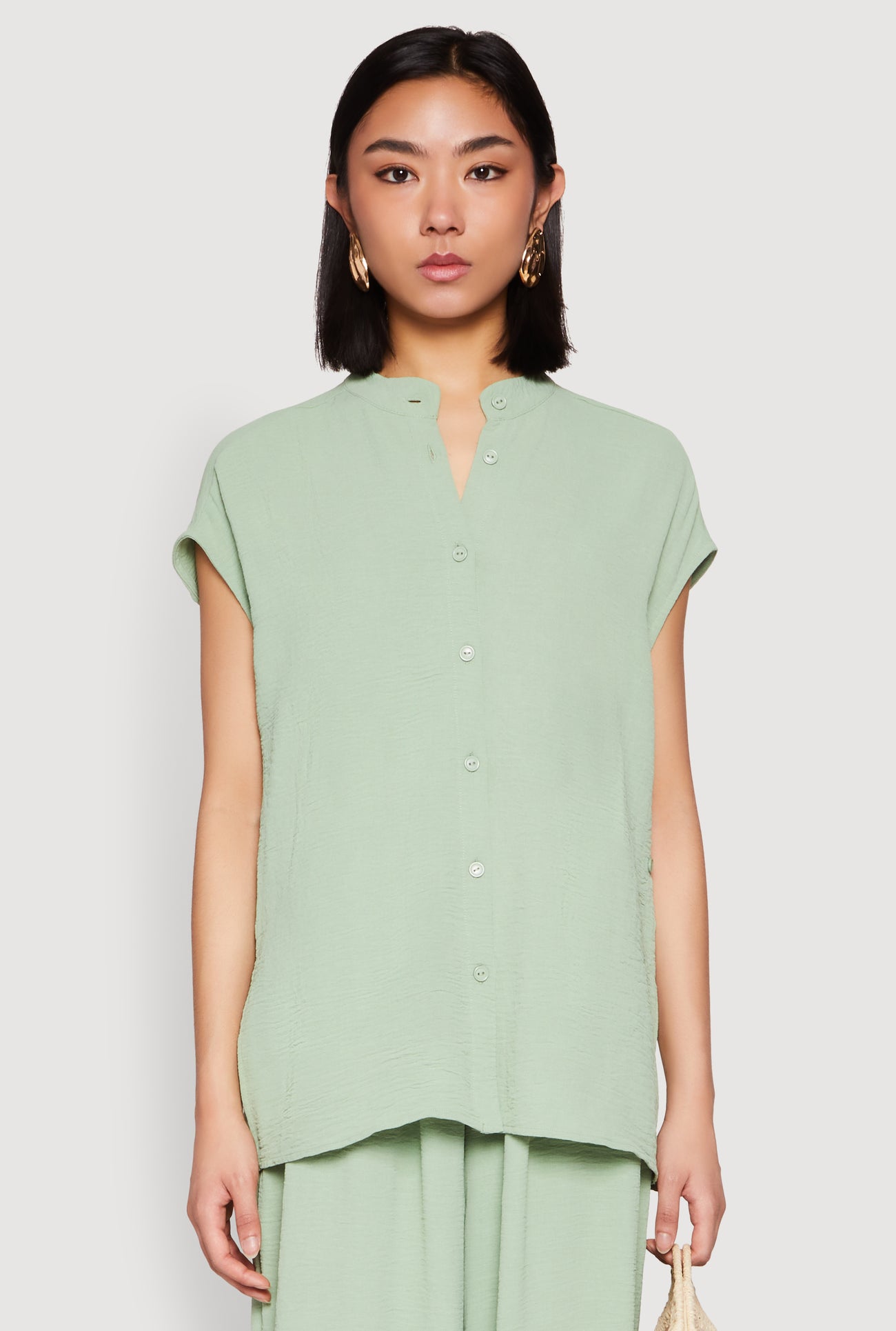 1413058755015034_001