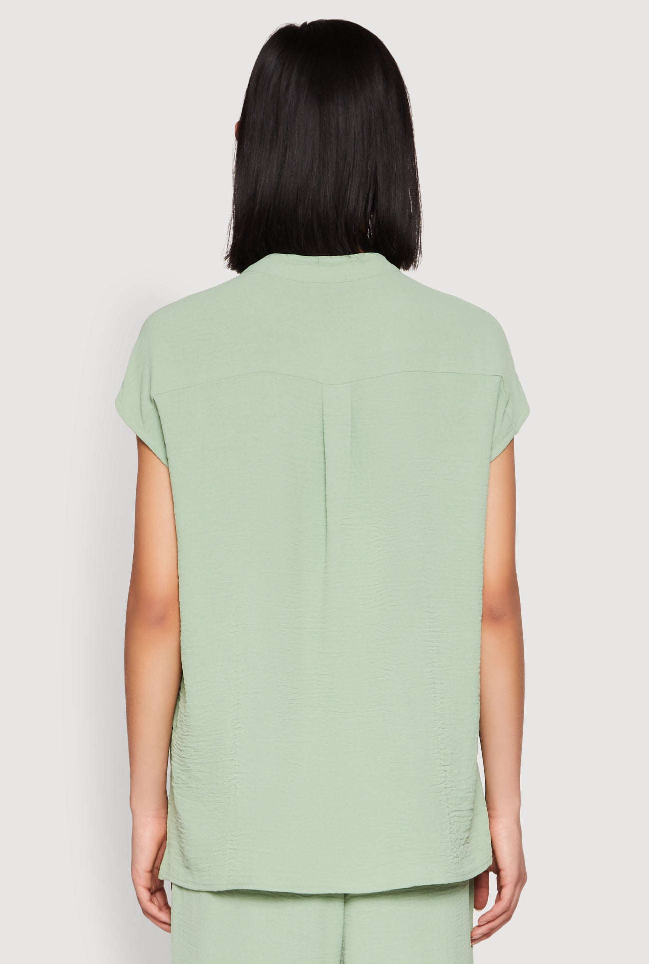 1413058755015034_006