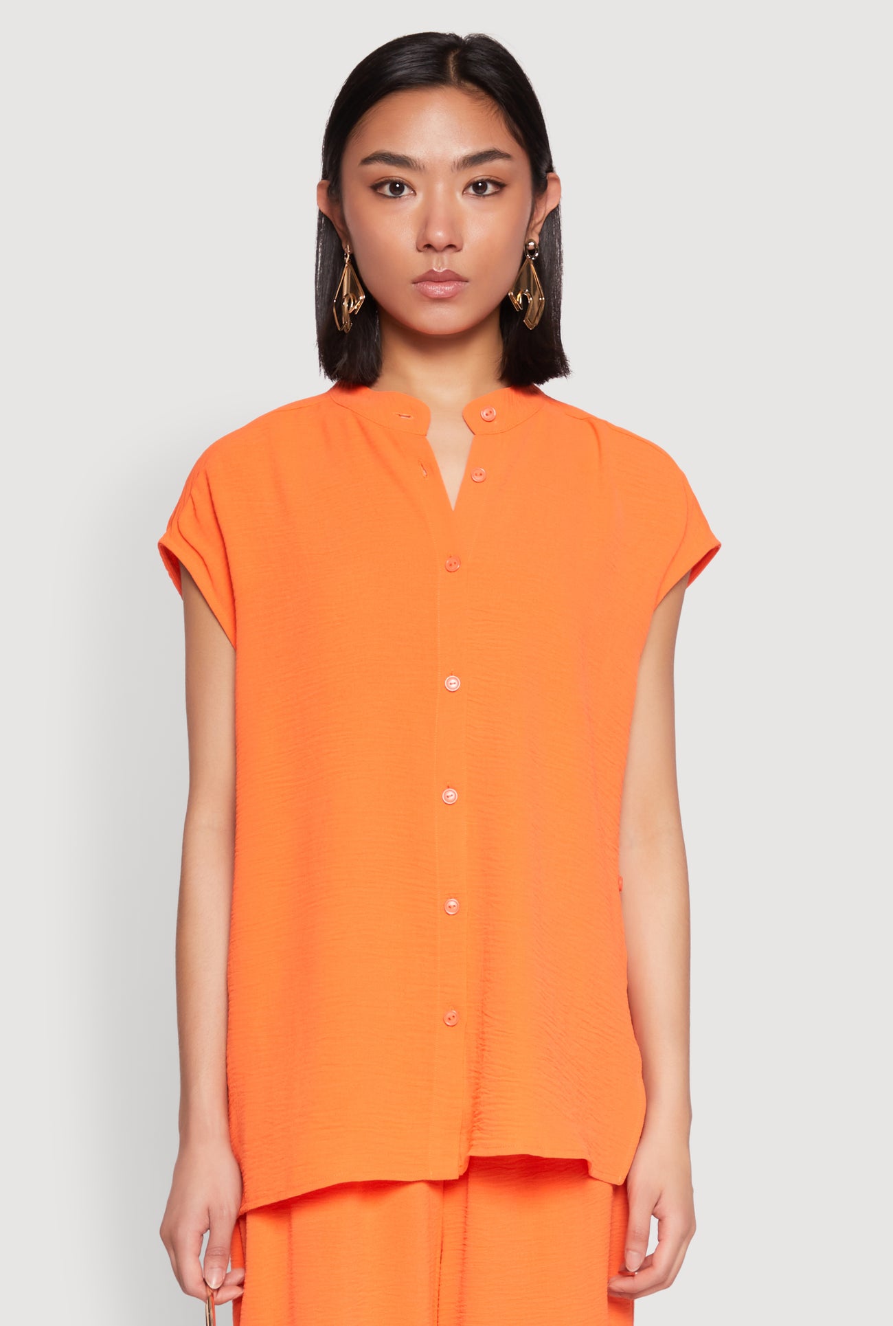 1413058755015080_001