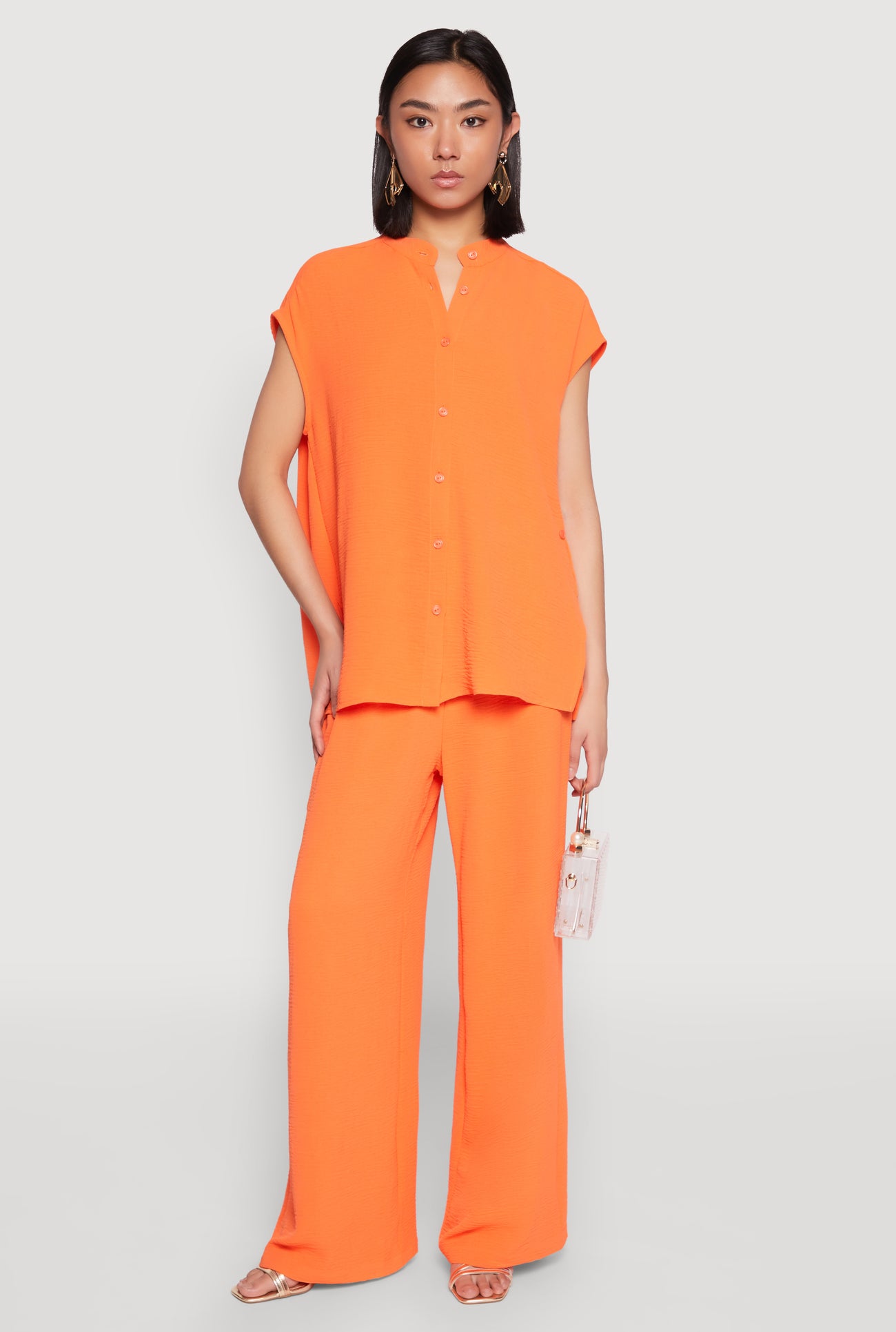 1413058755015080_002