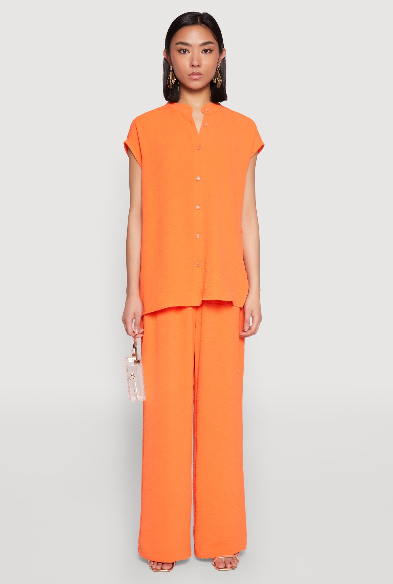 1413058755015080_003