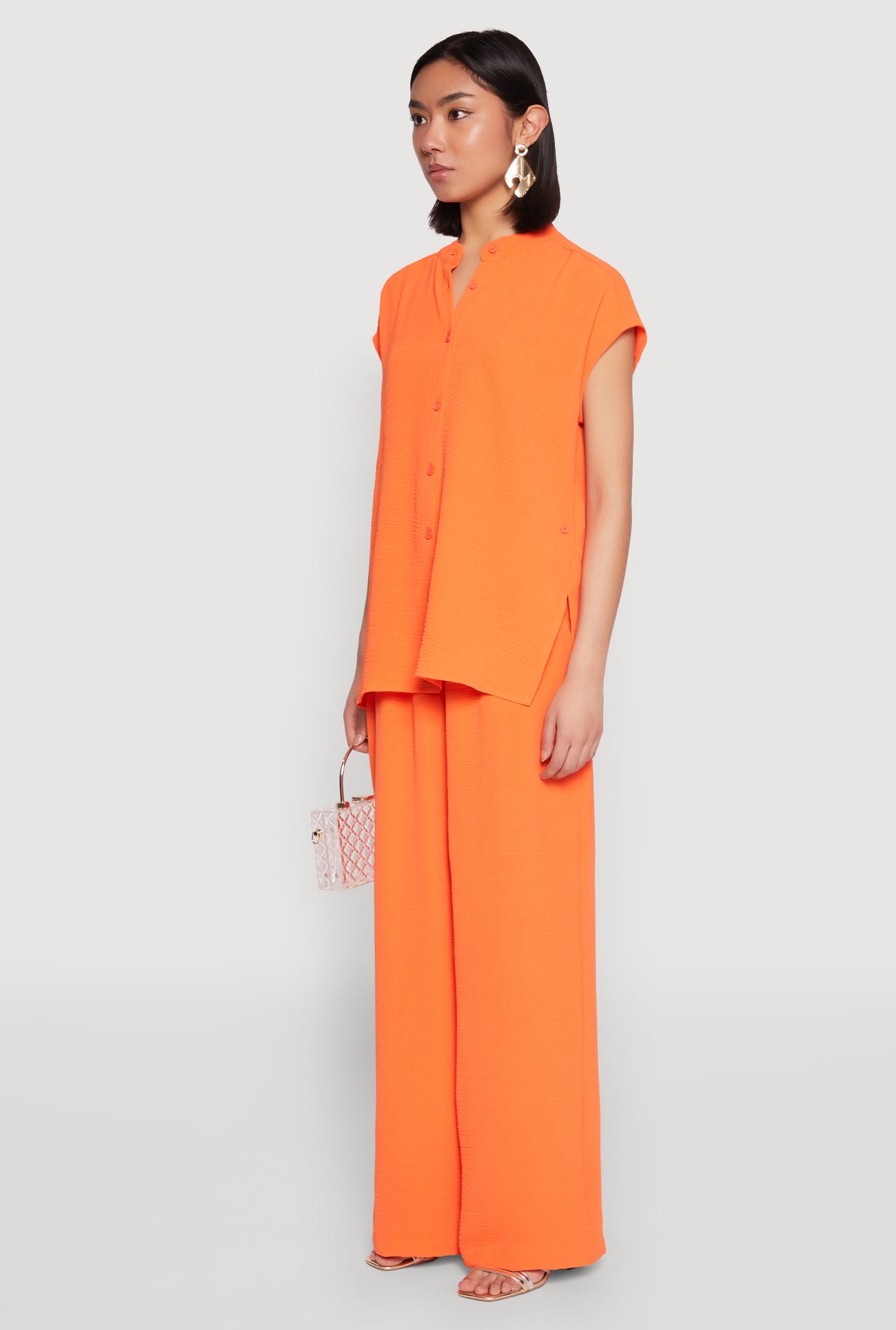 1413058755015080_005