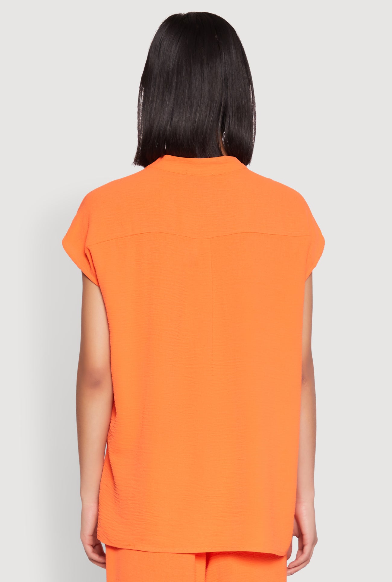 1413058755015080_006