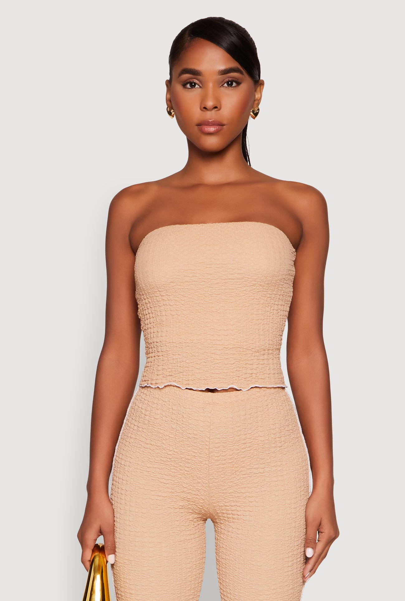 1413058755020024_001