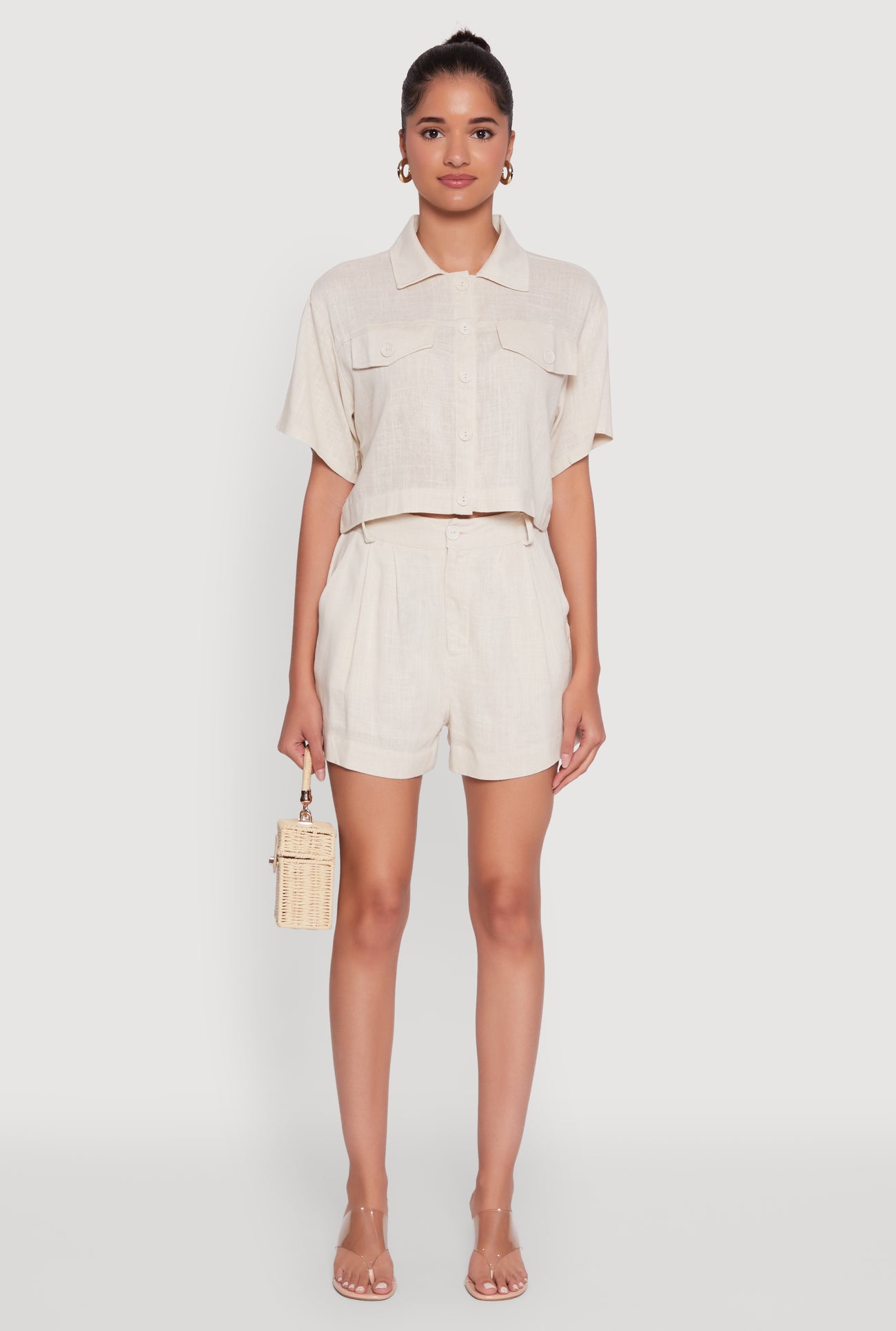 1413058755445012_003