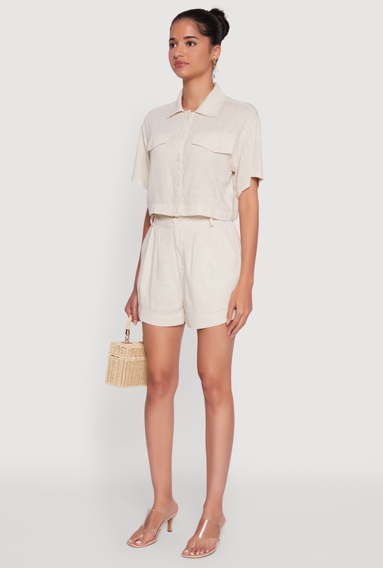 1413058755445012_005