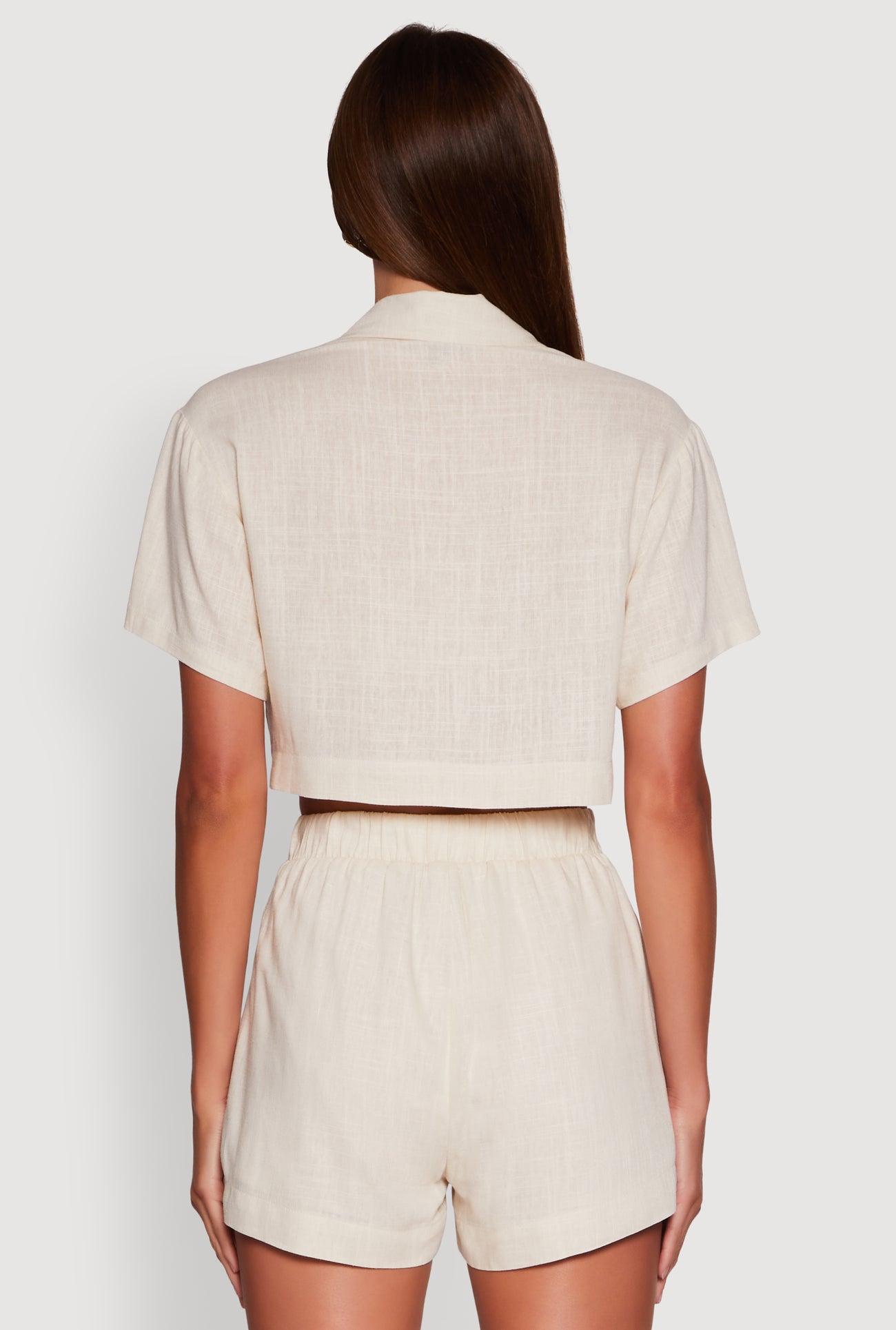 1413058755445016_006