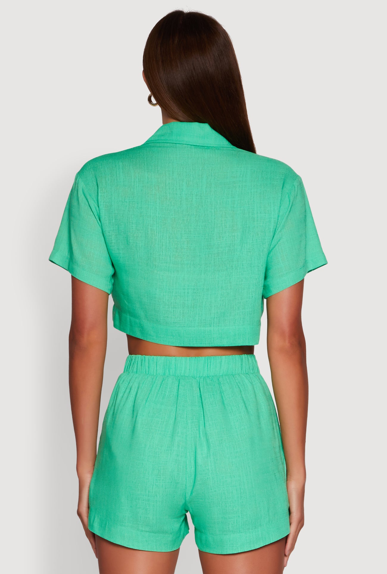 1413058755445030_006