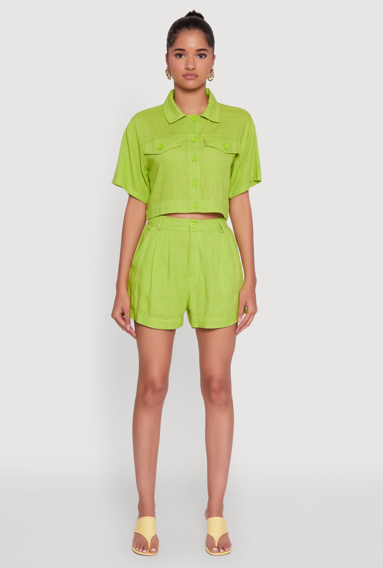 1413058755445035_003