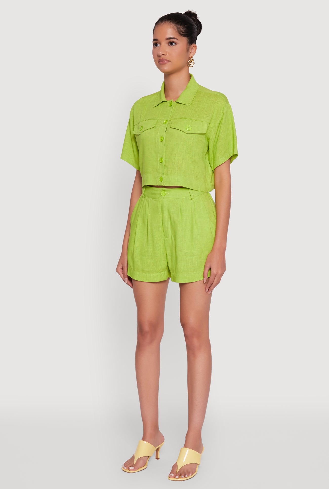 1413058755445035_005