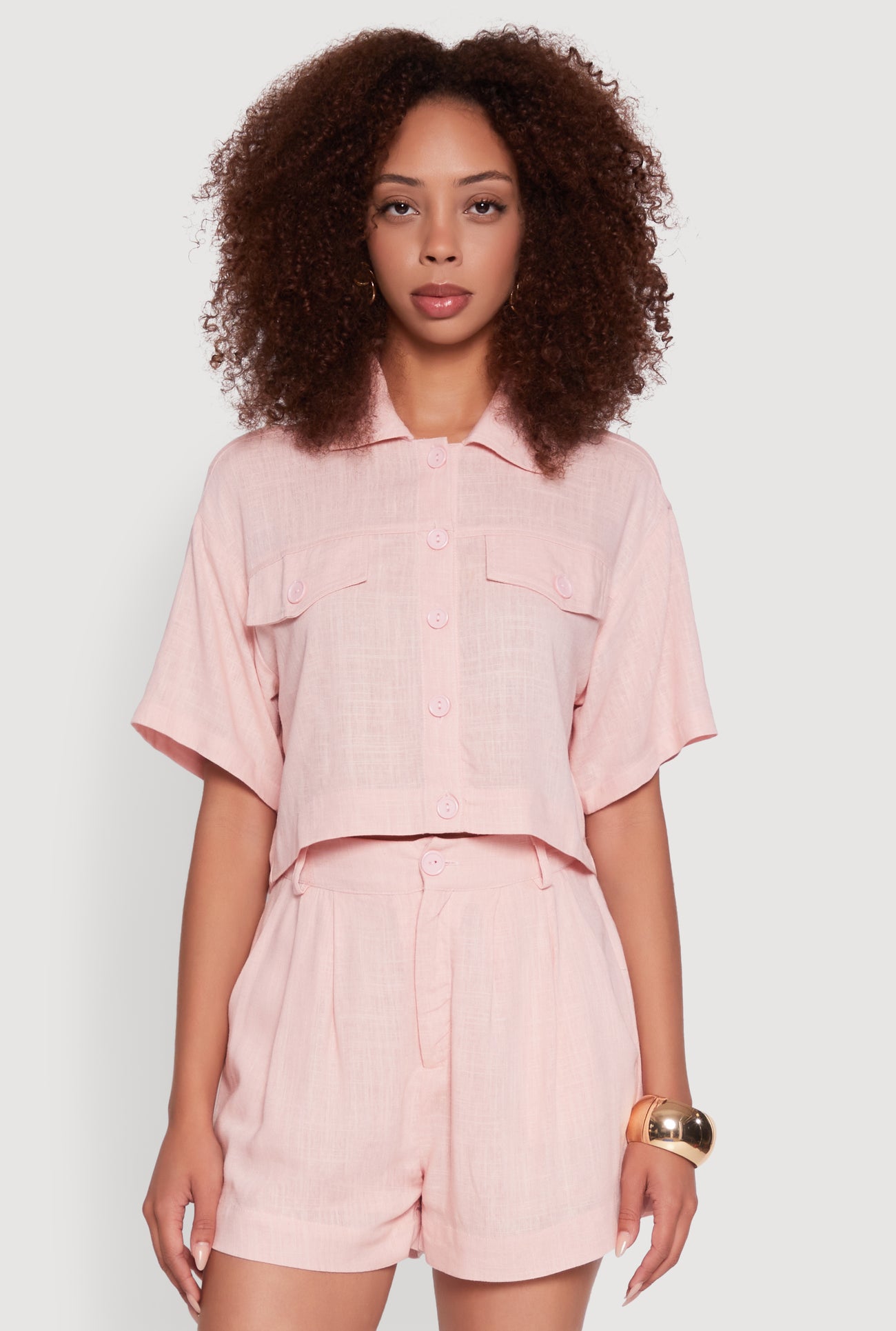 1413058755445066_001