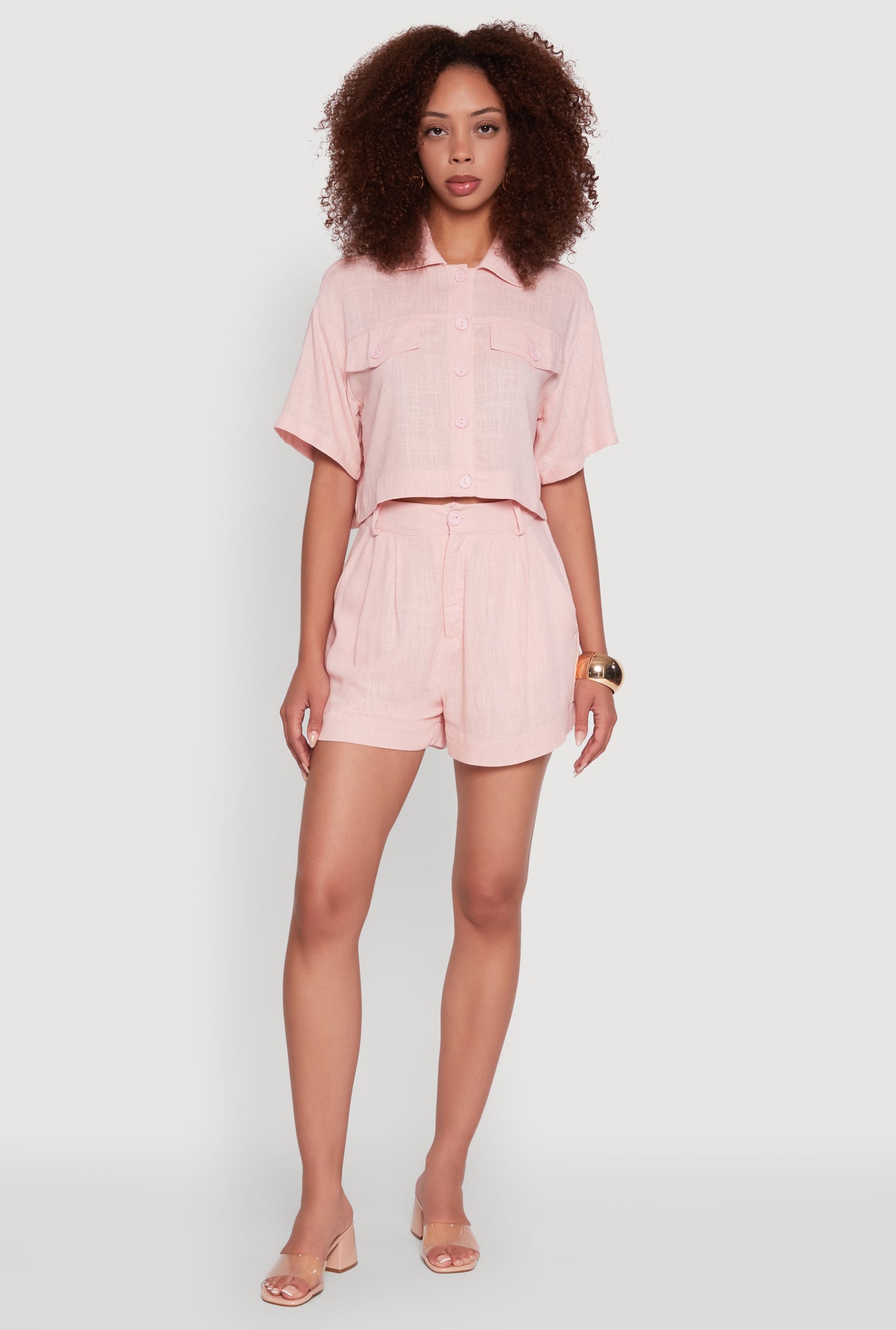 1413058755445066_002