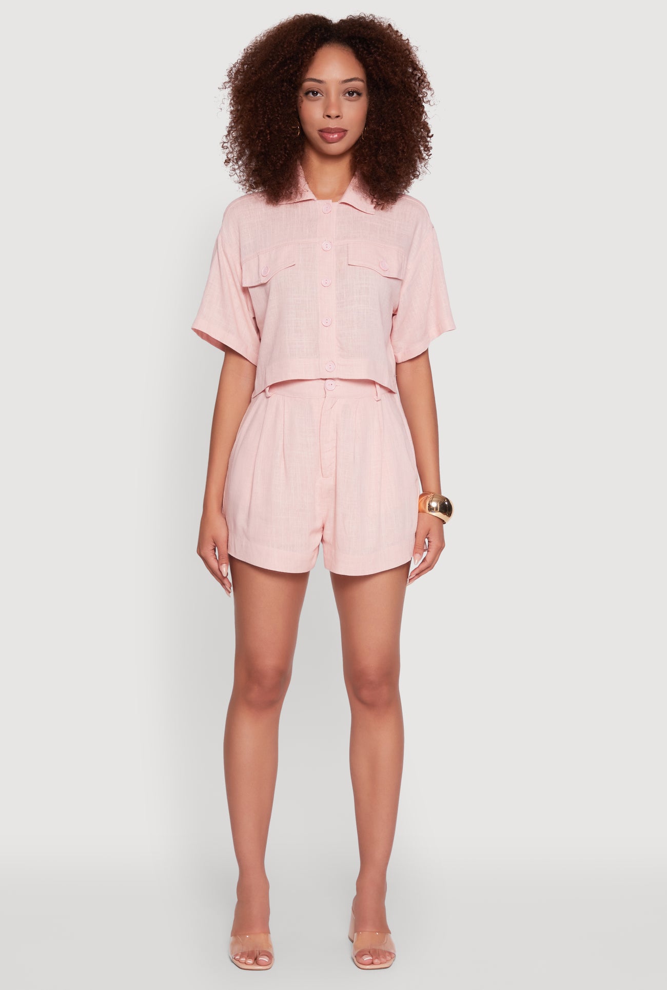 1413058755445066_003