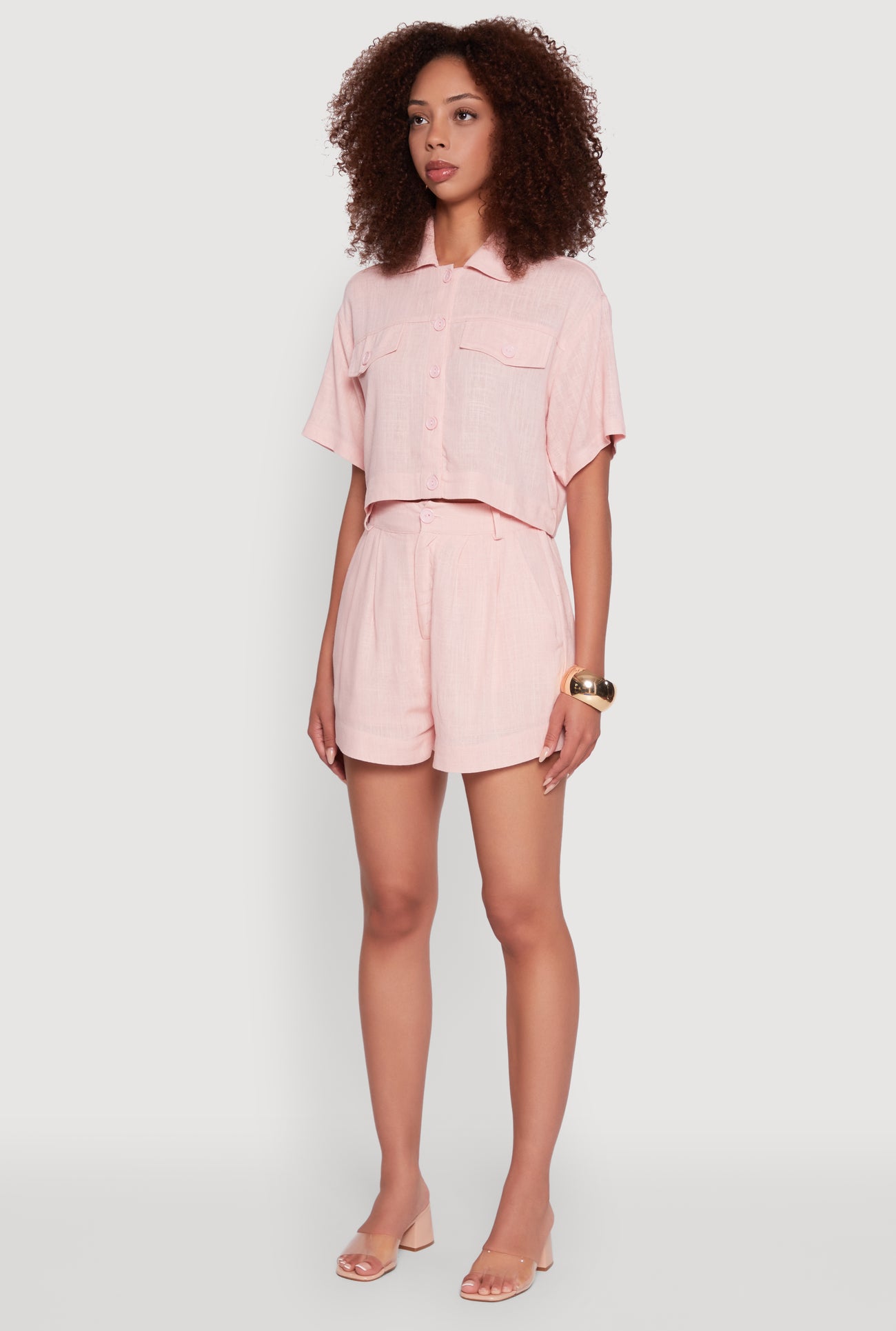 1413058755445066_005