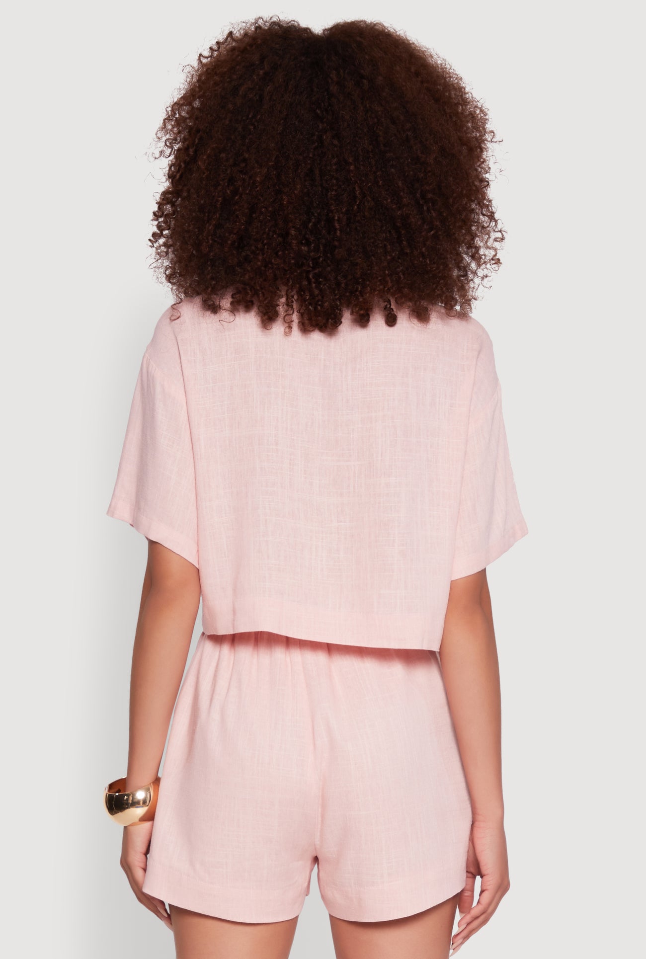 1413058755445066_006