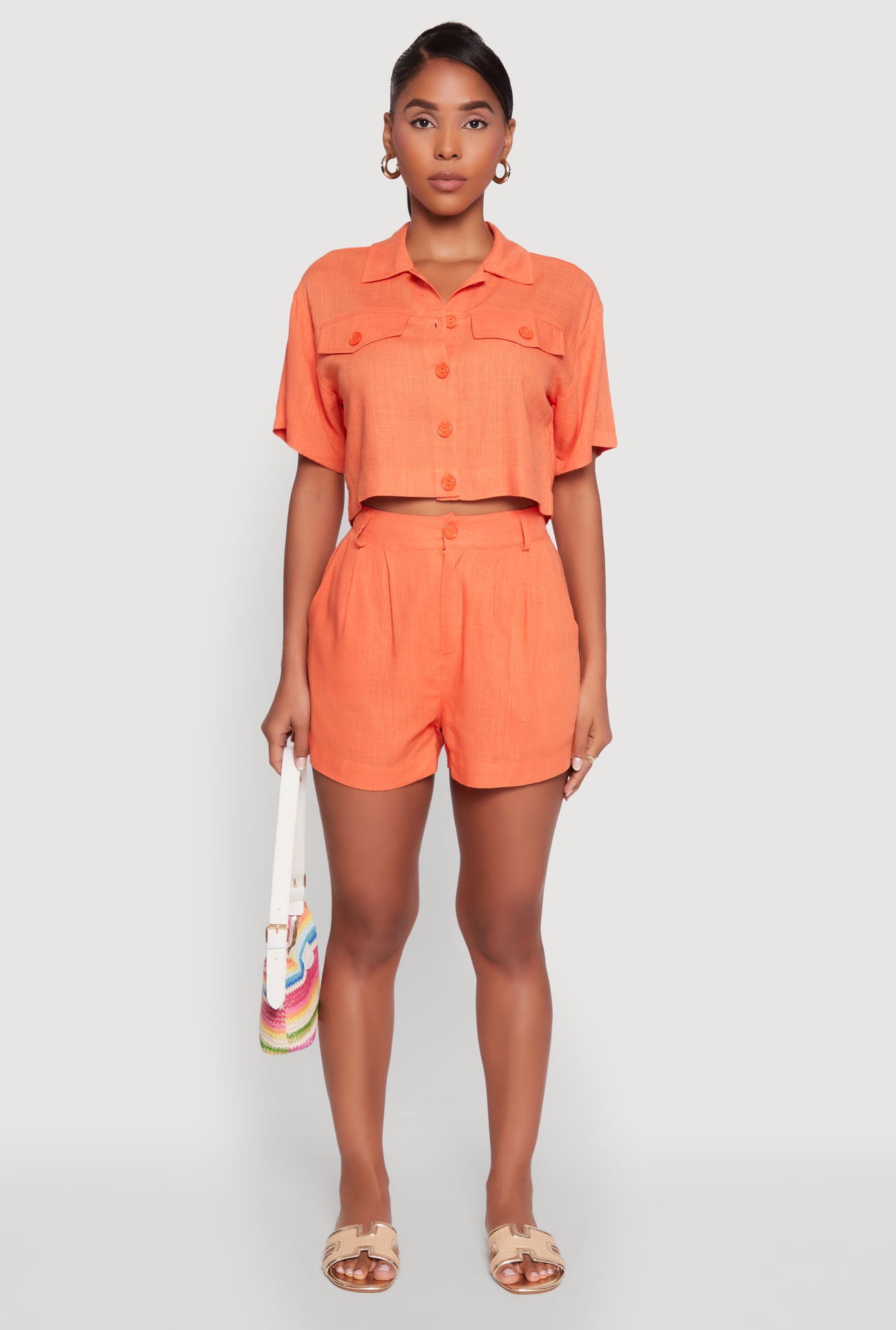 1413058755445080_003