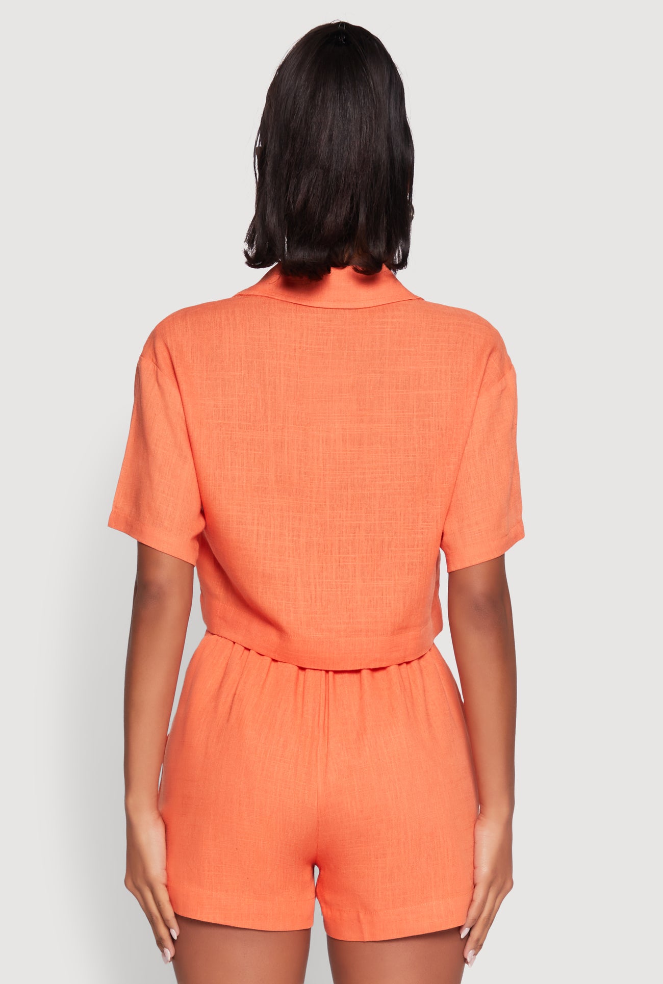 1413058755445080_006