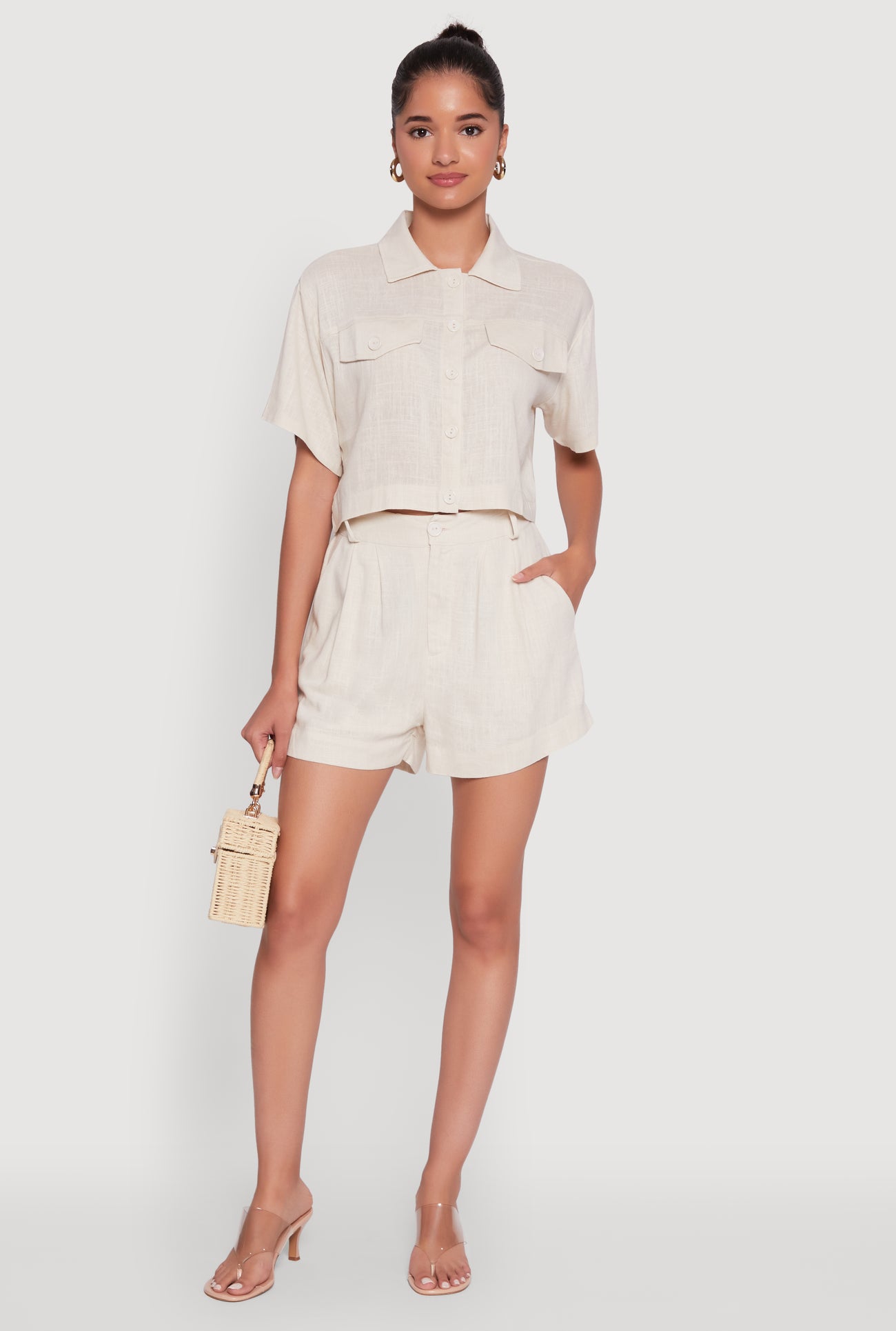 1413058755446012_001