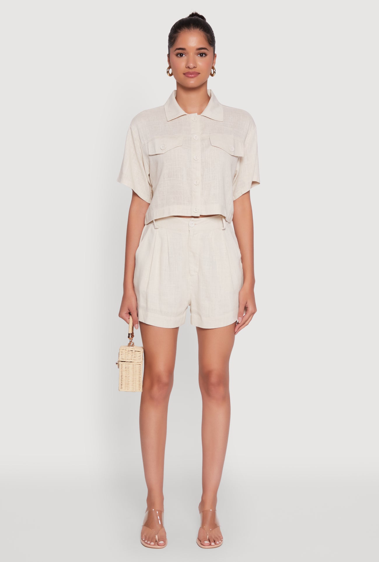 1413058755446012_002