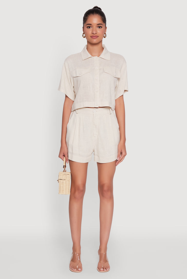 1413058755446012_002